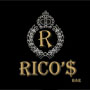 Rico's Bar 